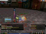woldemord