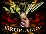 yarali rapci@mc aŞkin@feat dj soner