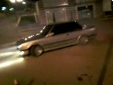06 ls 345