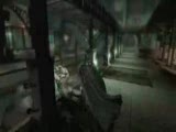 batman arkham asylum
