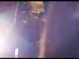 Belly & Snoop Dogg - Hot Girl -