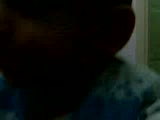 Burlllllll