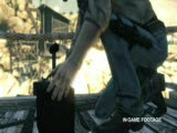 call of juarez 2