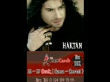 Haktan (Birini Seviyorummm)