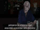 hayata uyanmak