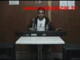 Piyanist Metin78-Korg İ30