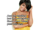 Rihanna - Russian Roulette (Official Music)