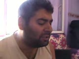 Sökeli Hasret (Vurmayın)fenaaa