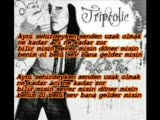 Tripkolic-Aynı Şehirde İken