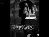 Tripkolic- Uzak Bir Yerde