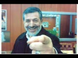 Yahya Aydinli-Grup Gözyaşi-Bu Dünya Yalan