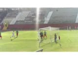 Yalovaspor - Pendikspor