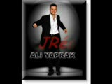 Ali Yaprak - Ankara Parlement Geceleri Ali Yaprak - Ankara Parlement Geceleri