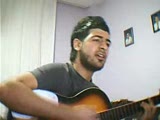 Aykutsal.