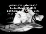 Dj Ateş-Familia Tokat-Nede Olsa Tokatlı...