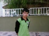Doqanlara Medfun-Burası Muştur