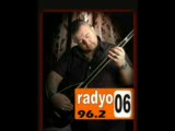 hüseyin kağıt radyo 06 kayıtları