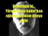 Metin Gaman - Bilmelisin Ki Metin Gaman - Bilmelisin Ki