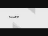 nokia n97