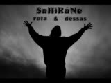 Rota Feat Dessas-Lanet (Skıt'lı)