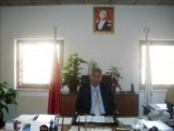 Serkan Aydin