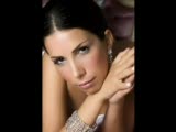 Tuğba Özerk - İçime Sindin Tuğba Özerk - İçime Sindin