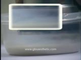 Ultra Kavitasyon Video 2