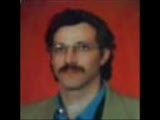 yahya aydİnlİ-grup gözyaŞi-ey kardeŞ