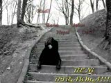Zeki Erdem Cancağizim