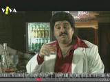Ata Demirer-Araknofobia