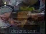 İbrahim Tatlıses _film