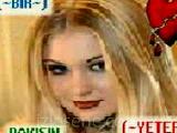 Kral Video_etkin