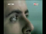2010 Eurovision Temsilcimiz Emre Aydın