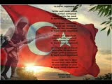 Barak Türküsü