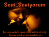 De'quell & Aşian - Bu Benim Esasım (Söz D3nkl