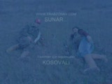 Kosovalı Avcı