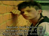Master Sezer - Biricigim Master Sezer - Biricigim