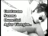 Master Sezer - Ka-an - Unuturum Sanma Damar Master Sezer - Ka-an - Unuturum Sanma Damar