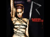 Rihanna-Russian Roulette (Rus Ruleti)