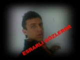 Ş.urfa Tic.meslek Lisesi