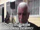 Büyük Buluşma