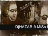 djhazar ft miss rabia gör sevgimi 2oo9
