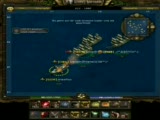 global avrupa2 tanıtalım=)