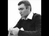 ilyaz salmandan ... yılmaz güney'e