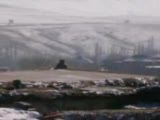 Kederli Köyü