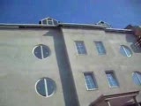 Kocaeli Yarimca Mimar Sinan Kreşimiz Kasim 2009 Da