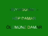 müslüm gürses - bizi kimse ayıramaz