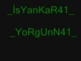 müslüm gürses yeter ağlatma beni