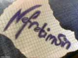 Nezih Değmezsin Ağlamaya !!!