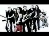Özge Fışkın - Biraktim Yeni Özge Fışkın - Biraktim Yeni